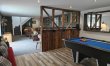 6 Bed in Holsworthy 1