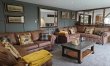 6 Bed in Holsworthy 0
