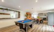 6 Bed in Holsworthy 9