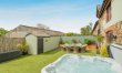 6 Bed in Holsworthy 4