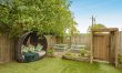 6 Bed in Holsworthy 5