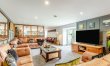 6 Bed in Holsworthy 5