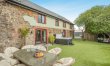 6 Bed in Holsworthy 0