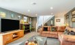6 Bed in Holsworthy 7