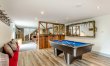 6 Bed in Holsworthy 8