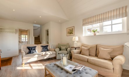 2 Bed in Stoke 5