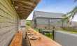 4 Bed in Beguildy 3