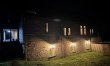 4 Bed in Beguildy 3