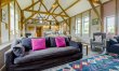 4 Bed in Beguildy 5