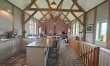 4 Bed in Beguildy 8