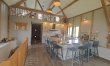 4 Bed in Beguildy 5