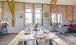 4 Bed in Beguildy 8