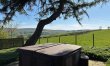 4 Bed in Beguildy 4