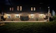 4 Bed in Beguildy 2