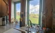 4 Bed in Beguildy 7