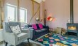 4 Bed in Beguildy 8
