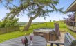 4 Bed in Beguildy 4