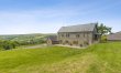 4 Bed in Beguildy 1