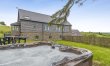 4 Bed in Beguildy 2