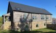 4 Bed in Beguildy 1