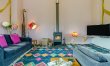 4 Bed in Beguildy 6