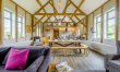 4 Bed in Beguildy 9