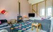 4 Bed in Beguildy 7