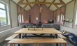 4 Bed in Beguildy 9