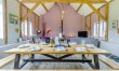 4 Bed in Beguildy 9