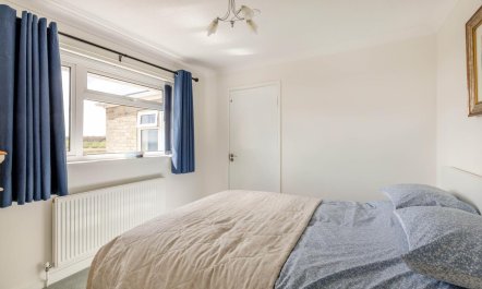 3 Bed in Weymouth 7