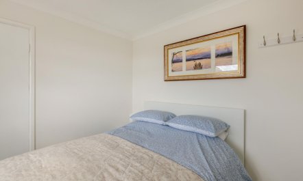 3 Bed in Weymouth 9