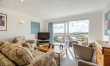 3 Bed in Weymouth 2