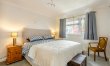 3 Bed in Weymouth 8