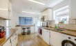 3 Bed in Weymouth 5