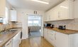 3 Bed in Weymouth 6