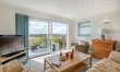 3 Bed in Weymouth 4