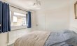 3 Bed in Weymouth 7