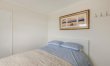 3 Bed in Weymouth 9