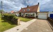 4 Bed in Beadnell 0