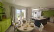 4 Bed in Beadnell 5