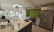 4 Bed in Beadnell 9