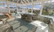 4 Bed in Beadnell 3