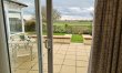 4 Bed in Beadnell 7
