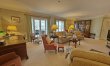 4 Bed in Beadnell 2
