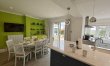 4 Bed in Beadnell 8