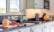 1 Bed in Aberbechan 5