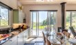 1 Bed in Aberbechan 7