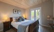 1 Bed in Aberbechan 4
