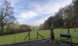 1 Bed in Aberbechan 5