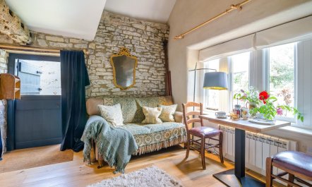 1 Bed in Alhampton 2